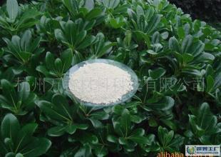 建筑節(jié)能新助力 二手干粉砂漿設(shè)備轉(zhuǎn)讓，共建綠色建材產(chǎn)業(yè)