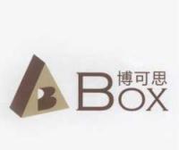 干粉砂漿用保水劑 供應(yīng)商、價格與廠家信息一覽