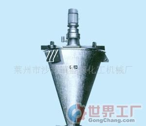 干粉砂漿混合機選購指南 價格、廠家與世界工廠網產品信息庫