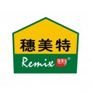 武漢鷹聯建材 專業干粉砂漿生產商，鑄就建筑品質基石