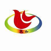 銀川經濟技術開發區六和科技實業 引領干粉砂漿產業創新與綠色發展