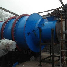 湖南干粉砂漿市場(chǎng)解析 價(jià)格、批發(fā)與廠家選擇指南